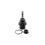 ROTULA TIJERA INFERIOR FORD F-150 XLT 2010/2016