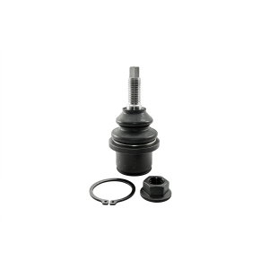 ROTULA TIJERA INFERIOR FORD F-150 XLT 2010/2016