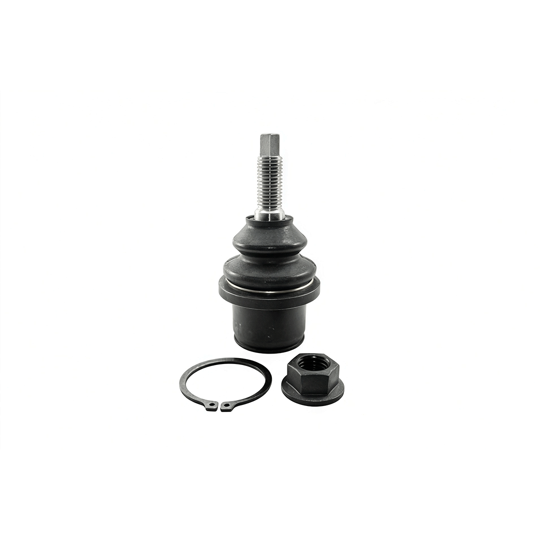 1356 ROTULA TIJERA INFERIOR FORD F-150 XLT 2010/2016