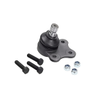 ROTULA TIJERA INFERIOR FORD ECO SPORT 4WD 2WD 2003/2012