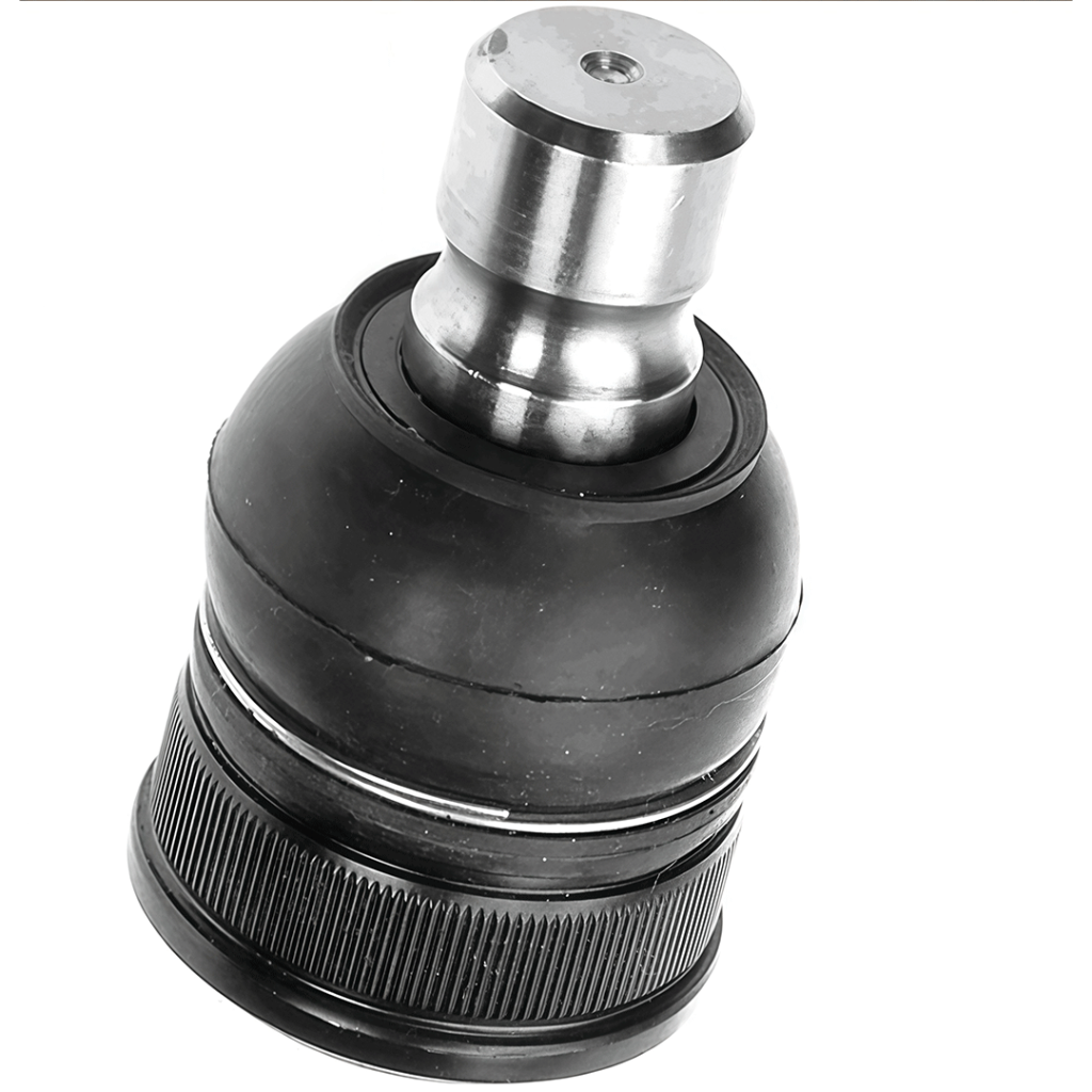 ROTULA TIJERA INFERIOR FORD EDGE 2007/2014
