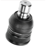 ROTULA TIJERA INFERIOR FORD EDGE 2007/2014