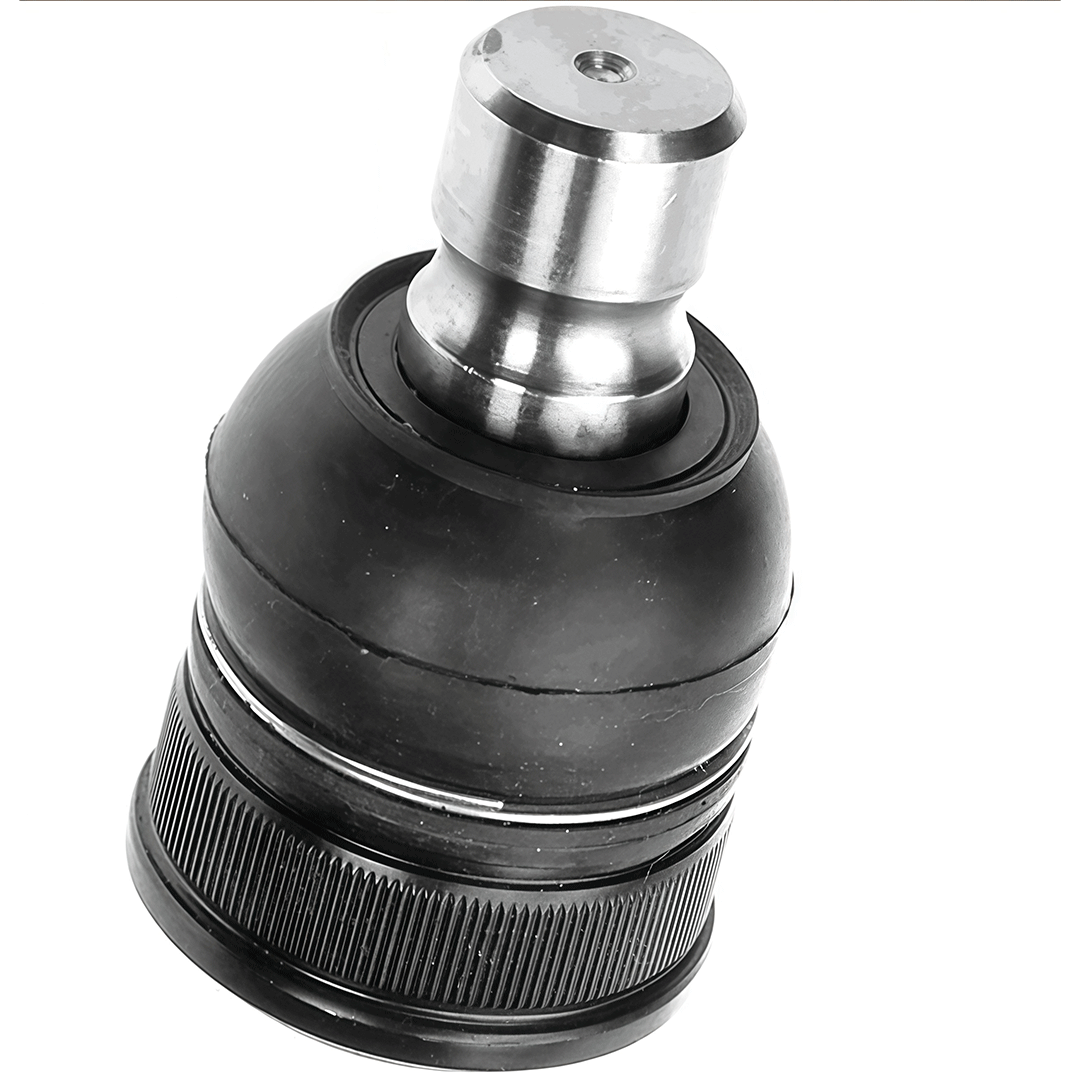 1358 ROTULA TIJERA INFERIOR FORD EDGE 2007/2014