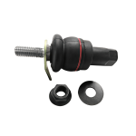 ROTULA INFERIOR TRASERA (BUJE ESCUALIZABLE) FORD EXPLORER EVEREST 2002/2005