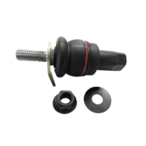 ROTULA INFERIOR TRASERA (BUJE ESCUALIZABLE) FORD EXPLORER EVEREST 2002/2005