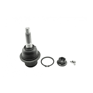 ROTULA TIJERA INFERIOR FORD F-150 FX4 2009/2014