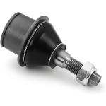 ROTULA TIJERA INFERIOR FORD F150 FX4 2005/2010