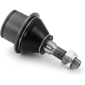 ROTULA TIJERA INFERIOR FORD F150 FX4 2005/2010