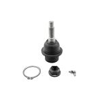 ROTULA TIJERA INFERIOR FORD F150 FX4 2005/2010