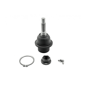 ROTULA TIJERA INFERIOR FORD F150 FX4 2005/2010