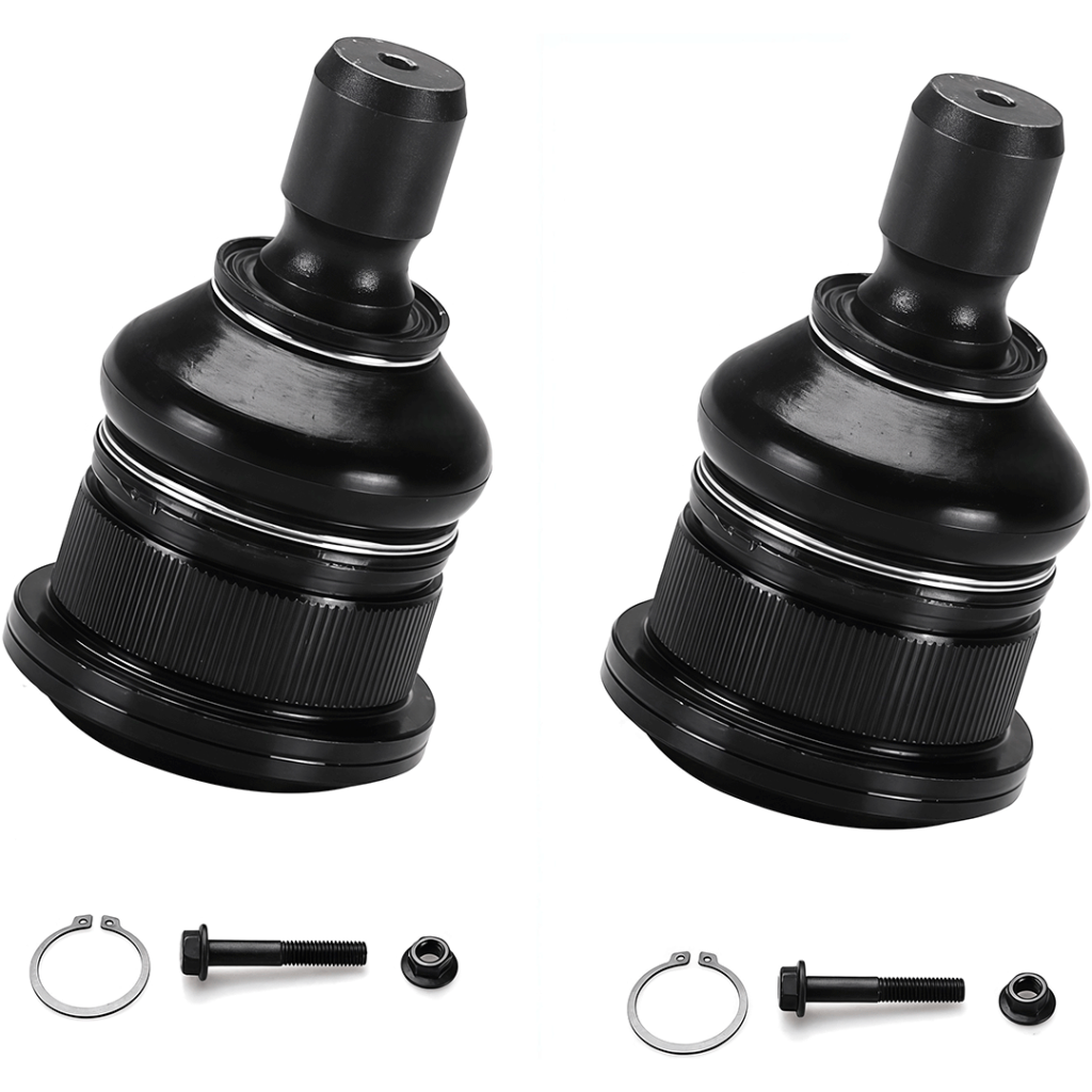 ROTULA TIJERA INFERIOR FORD ESCAPE 2001/2012