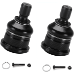 ROTULA TIJERA INFERIOR FORD ESCAPE 2001/2012