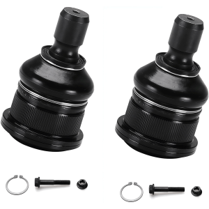 ROTULA TIJERA INFERIOR FORD ESCAPE 2001/2012