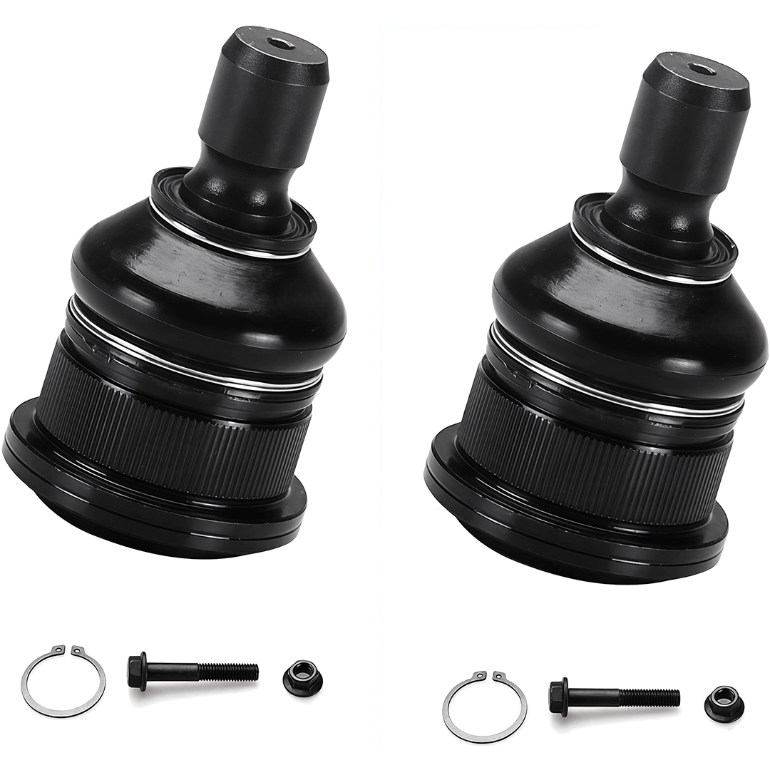 1363 ROTULA TIJERA INFERIOR FORD ESCAPE 2001/2012