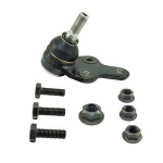 ROTULA TIJERA INFERIOR FORD FOCUS 2004/2011