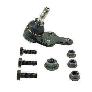 ROTULA TIJERA INFERIOR FORD FOCUS 2004/2011