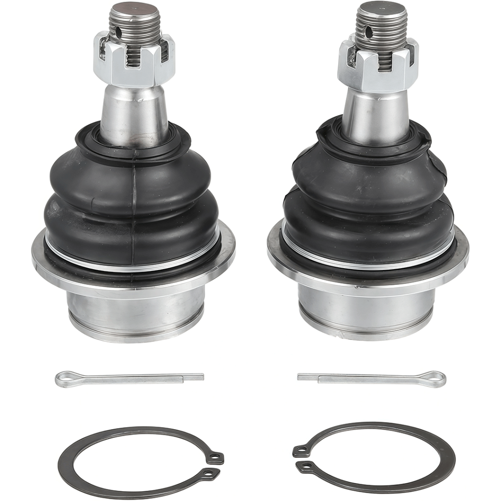 ROTULA TIJERA INFERIOR FORD EXPEDITION 1996/2004