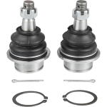 ROTULA TIJERA INFERIOR FORD EXPEDITION 1996/2004