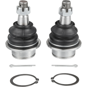 ROTULA TIJERA INFERIOR FORD EXPEDITION 1996/2004