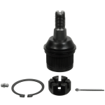 ROTULA TIJERA INFERIOR FORD F-350 2WD 1986/1996