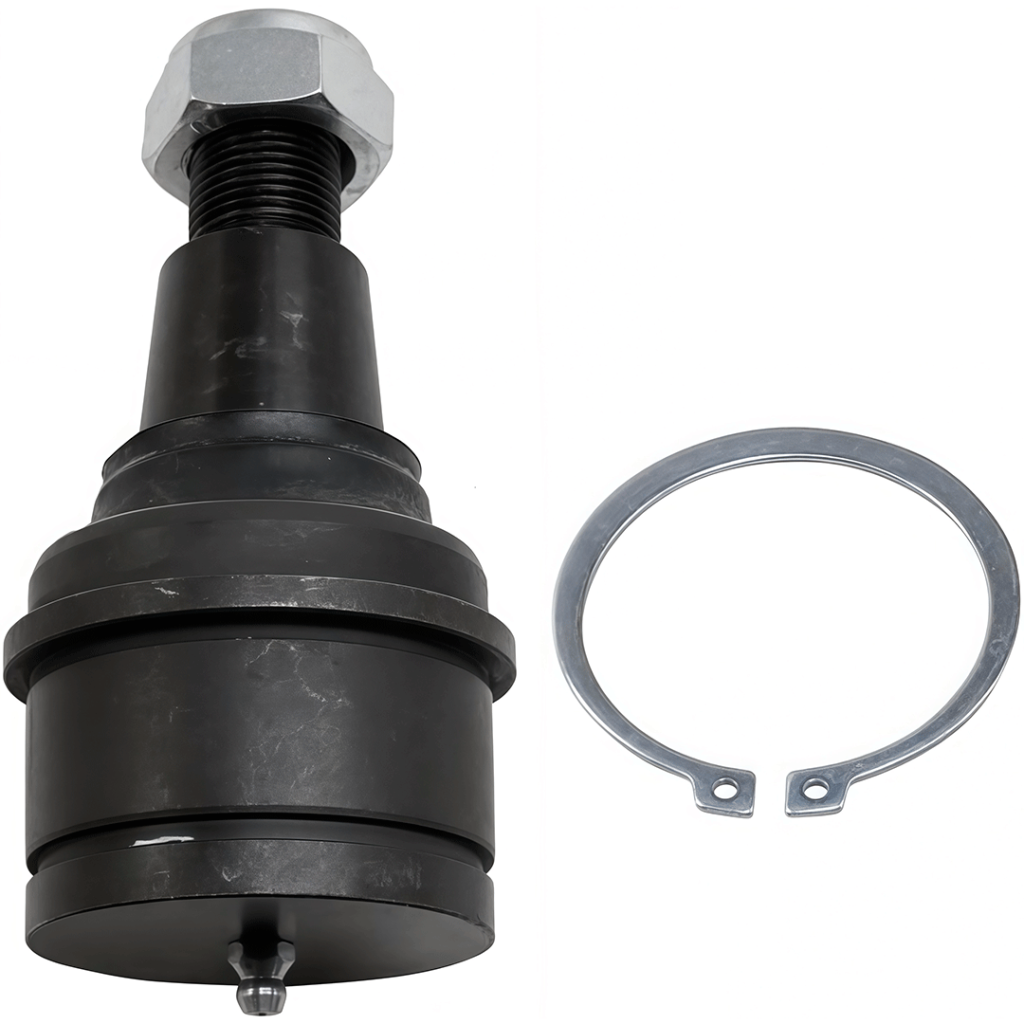 ROTULA TIJERA INFERIOR FORD F-450 SUPER DUTY 2005/2022