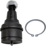 ROTULA TIJERA INFERIOR FORD F-450 SUPER DUTY 2005/2022
