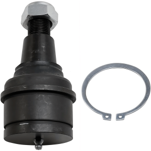 ROTULA TIJERA INFERIOR FORD F-450 SUPER DUTY 2005/2022
