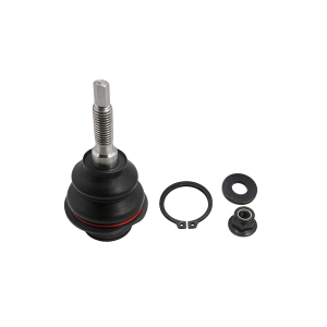 ROTULA TIJERA SUPERIOR FORD F-150 2009/2020 (tijera en lamina)