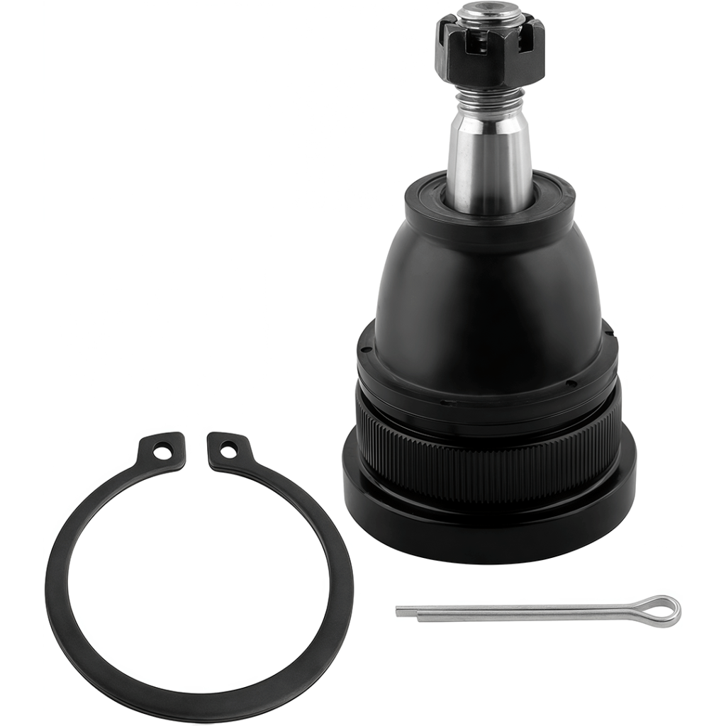 ROTULA TIJERA SUPERIOR FORD EXPLORER 2006/2010