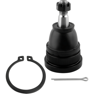 ROTULA TIJERA SUPERIOR FORD EXPLORER 2006/2010