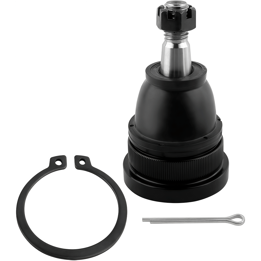1375 ROTULA TIJERA SUPERIOR FORD EXPLORER 2006/2010