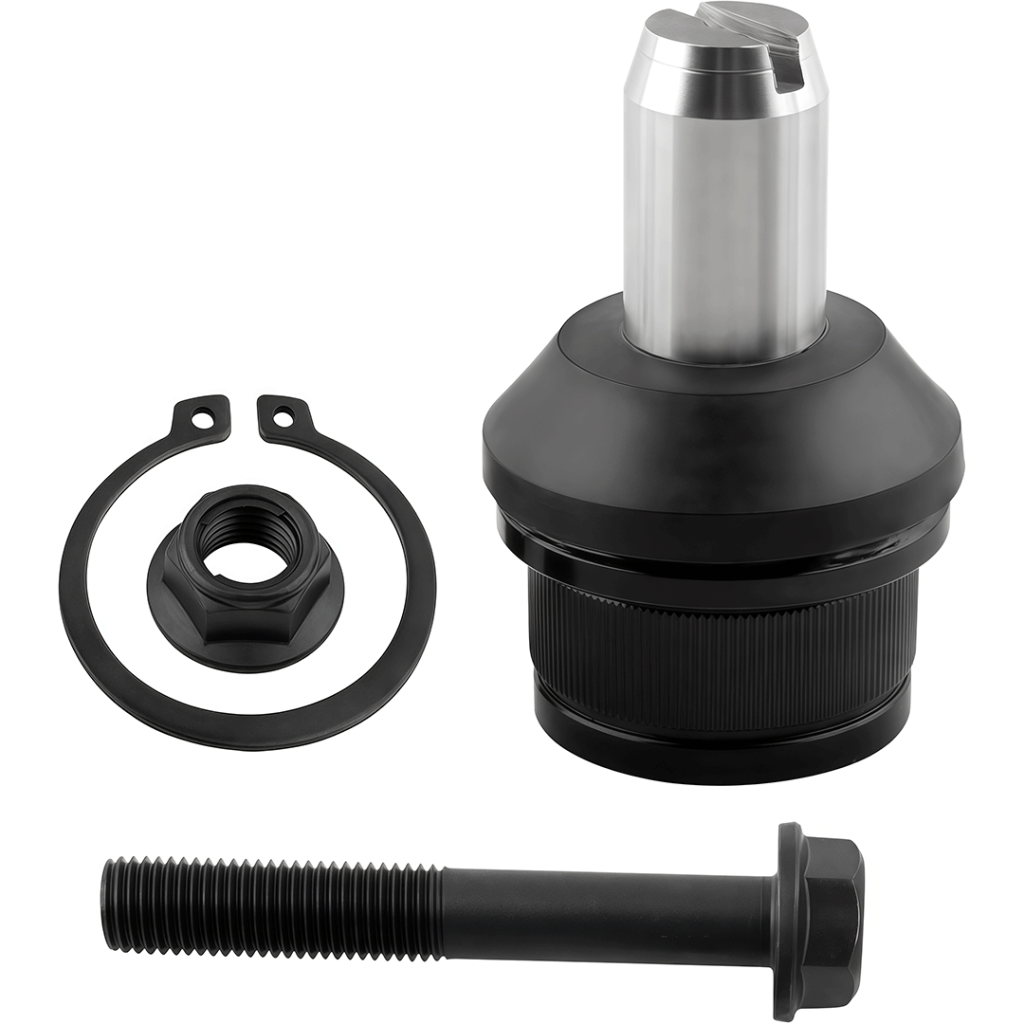 ROTULA TIJERA SUPERIOR FORD F-150 2WD 1984/1996