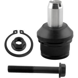ROTULA TIJERA SUPERIOR FORD F-150 2WD 1984/1996