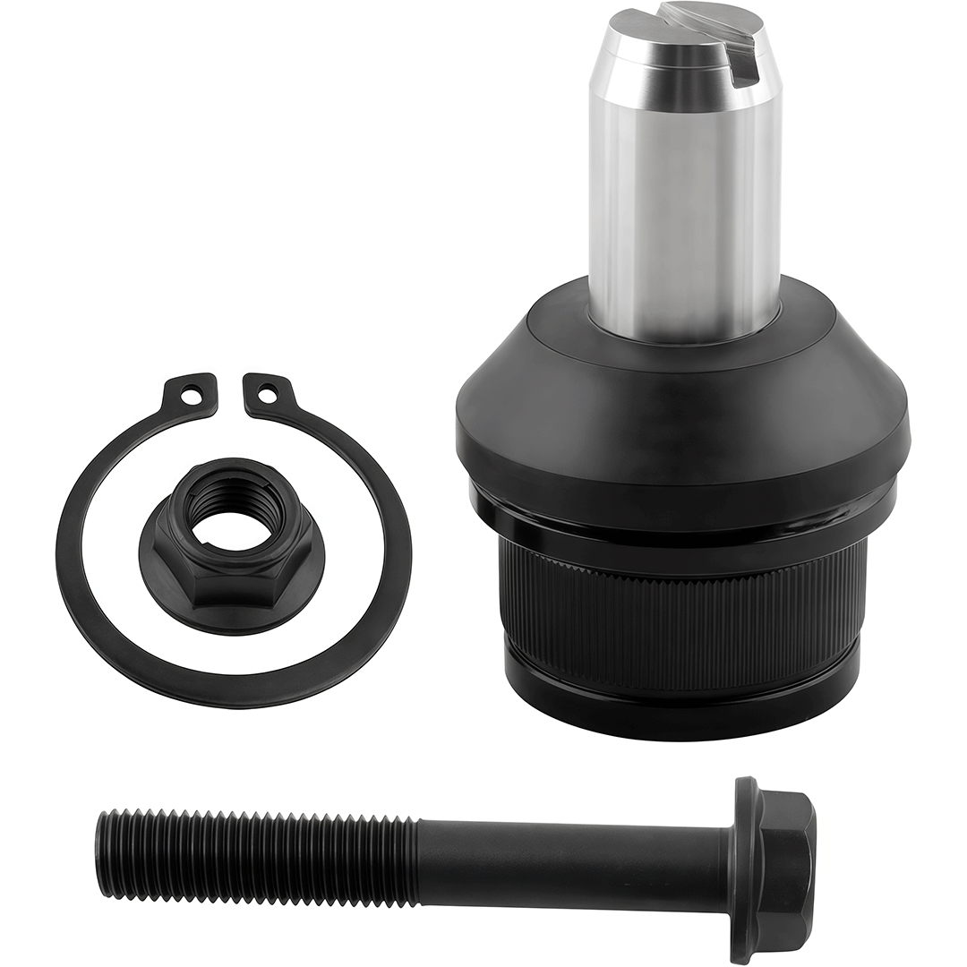 1378 ROTULA TIJERA SUPERIOR FORD F-150 2WD 1984/1996