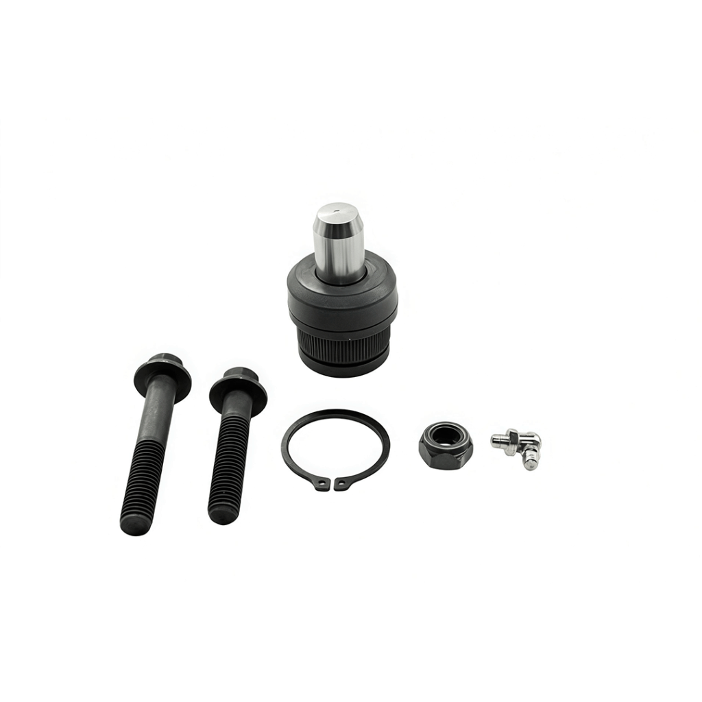 ROTULA TIJERA SUPERIOR FORD F-150 2WD 1984/1996