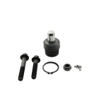 ROTULA TIJERA SUPERIOR FORD F-150 2WD 1984/1996