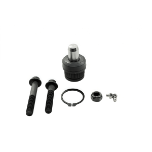 ROTULA TIJERA SUPERIOR FORD F-150 2WD 1984/1996