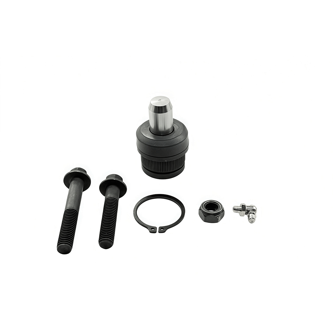 1379 ROTULA TIJERA SUPERIOR FORD F-150 2WD 1984/1996