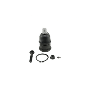 ROTULA TIJERA SUPERIOR FORD RANGER 1998/2010