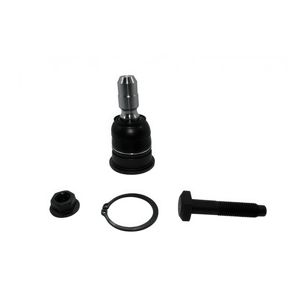 ROTULA SUPERIOR TRASERA FORD EXPLORER 2002/2005