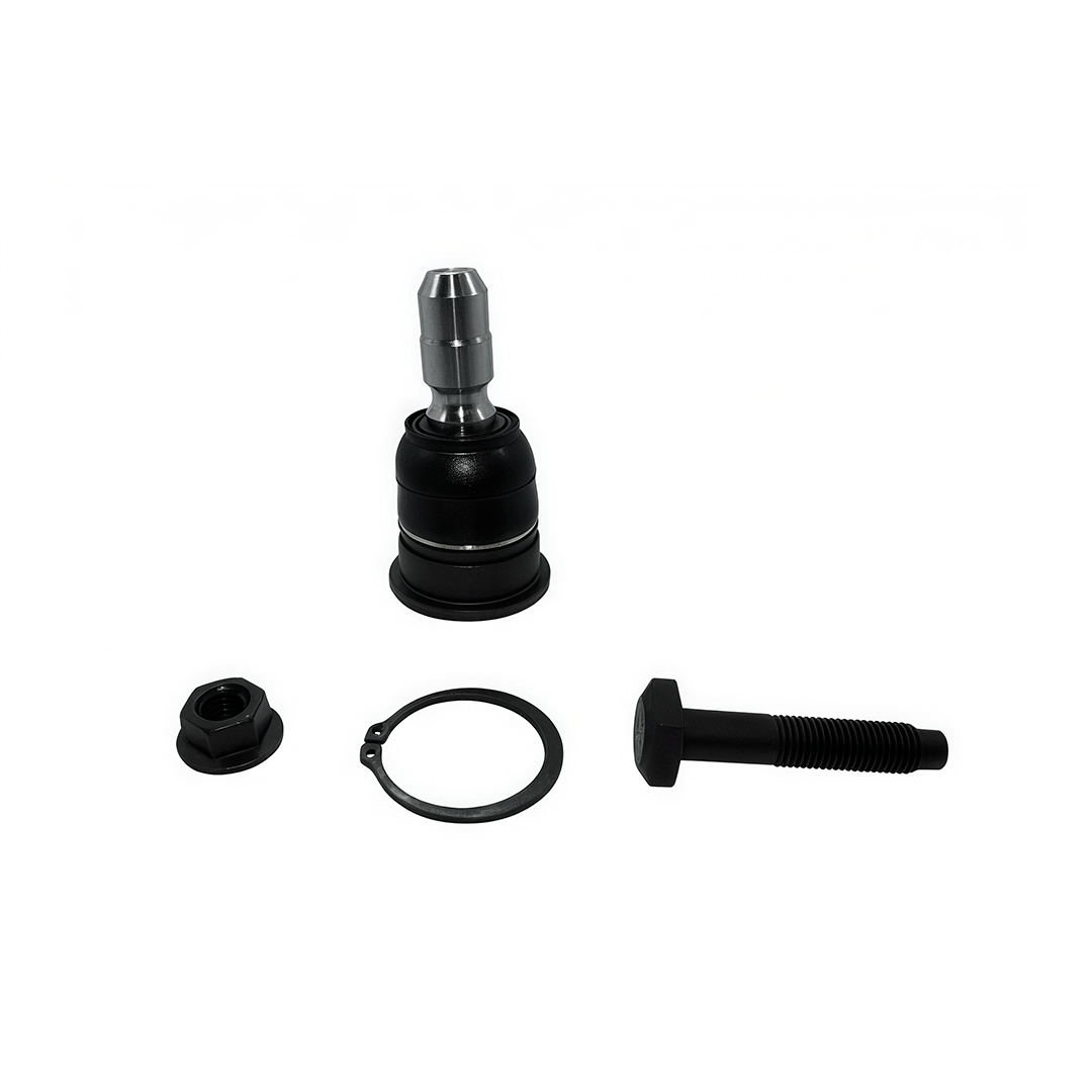 1383 ROTULA SUPERIOR TRASERA FORD EXPLORER 2002/2005