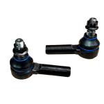 JUEGO TERMINAL DIRECCION FORD 600 1960/2010