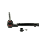 TERMINAL DIRECCION R/L FORD F-150 SVT RAPTOR 2010/2015