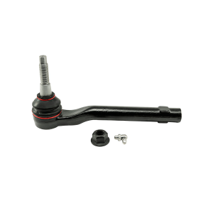 TERMINAL DIRECCION R/L FORD F-150 SVT RAPTOR 2010/2015