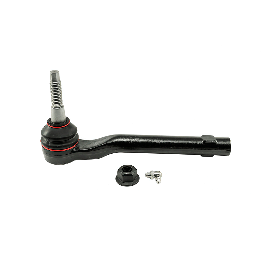 1627 TERMINAL DIRECCION R/L FORD F-150 SVT RAPTOR 2010/2015