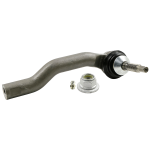 TERMINAL DIRECCION DERECHA FORD EDGE 2015/2024