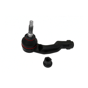 TERMINAL DIRECCION DERECHA FORD BRONCO 2021/2025