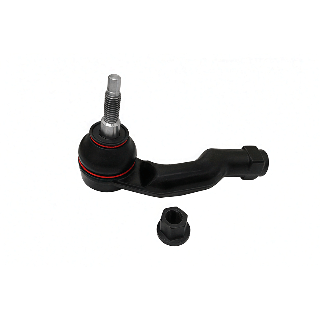 1631 TERMINAL DIRECCION DERECHA FORD BRONCO 2021/2025