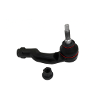 TERMINAL DIRECCION IZQUIERDA FORD BRONCO 2021/2025