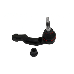 TERMINAL DIRECCION IZQUIERDA FORD BRONCO 2021/2025